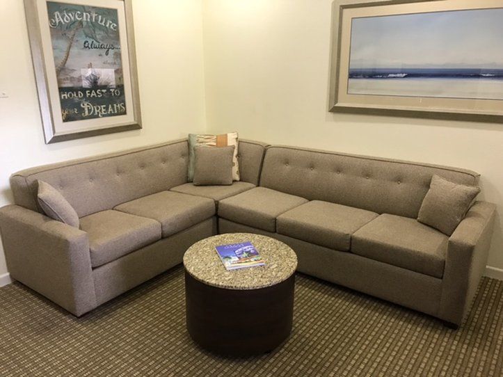 Crystal Miami Oceanfront